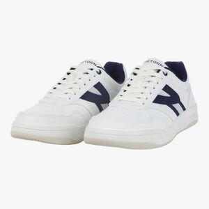 Tretorn Dennis Classic Sneakers White